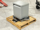 Emerson DT661H14S Sola Hevi-Duty Drive Isolation Transformer 14KVA 460D-230Y 3PH - Maverick Industrial Sales