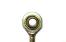 HEIM Bearings HML-4 Rod End Bearing 0.25" Bore 1/4"-28 Thread - Maverick Industrial Sales
