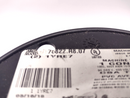 Carol 75822.R8.07 Machine Tool Wire 600V 1C 12 AWG 200FT - Maverick Industrial Sales