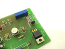 CTS CC236 REV D PCB Control Board - Maverick Industrial Sales