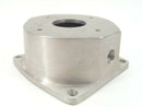 Welch 41-2674 Coupling Housing for 1400 and 8804 Vacuum Pump - Maverick Industrial Sales