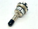 Kurt J Lesker KLJ-0036 Thermocouple Vacuum Gauge - Maverick Industrial Sales