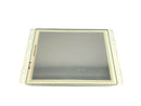 Estecom EIL-104AU-12D-AODS-RT5 Rev. A 10.4" Open Frame Resistive Touch Display - Maverick Industrial Sales