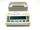 McKesson XT620M S AccuCount Class II Pharmacy Scale - Maverick Industrial Sales