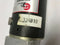 TG Systems 329013 Spot Welding Robot Pneumatic Cylinder - Maverick Industrial Sales