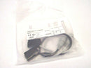 Azbil Yamatake HP100-T1-CN03 Photoelectric Sensor Set - Maverick Industrial Sales