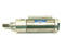 Bimba M-091-DT1 Original Line Double Acting Pneumatic Cylinder - Maverick Industrial Sales