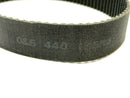 Toothed Belt 0&6 440 106Mg 440mm Length - Maverick Industrial Sales