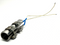 Epoch 1S100400LA Band Heater 1" I.D 4" Wide 240V 375W 10" Cable - Maverick Industrial Sales