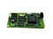 Keba E-CRT/EL Circuit Board 1762A - Maverick Industrial Sales