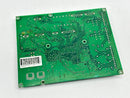 ABB DSQC400 3HAC030162-001/01 Circuit Board 3810966 1242-501-05 - Maverick Industrial Sales