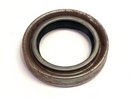 Chicago Rawhide 14262 Oil Seal LOT OF 2 - Maverick Industrial Sales