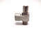 SMC NAS3200-N03-D-X308 Tamper Proof Flow Control - Maverick Industrial Sales