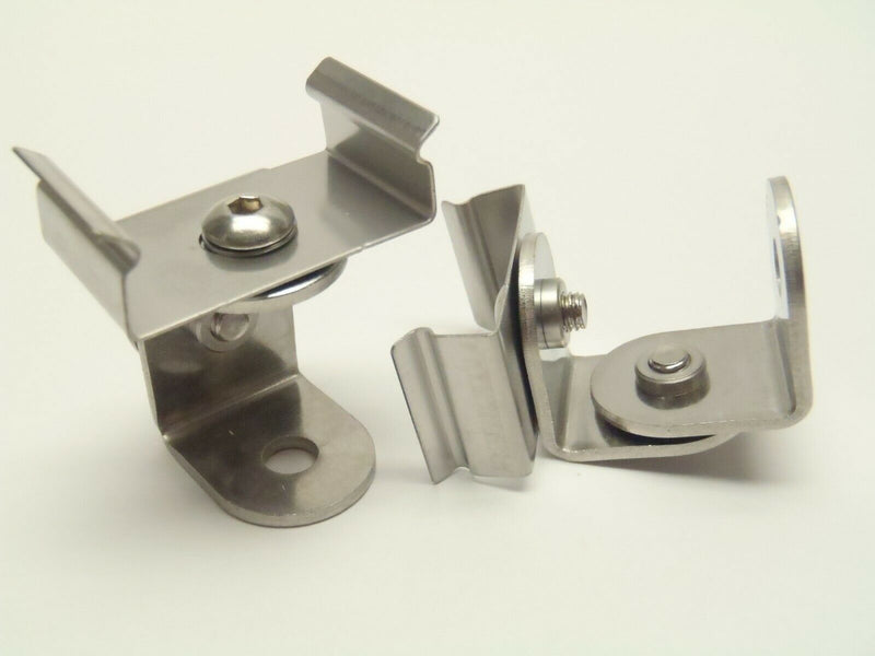 Banner LMBWLB32-180S Mounting Brackets - Maverick Industrial Sales