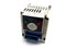 Cerus Industrial CI-002-GS4 Titan GS Variable Frequency Drive No Cover - Maverick Industrial Sales
