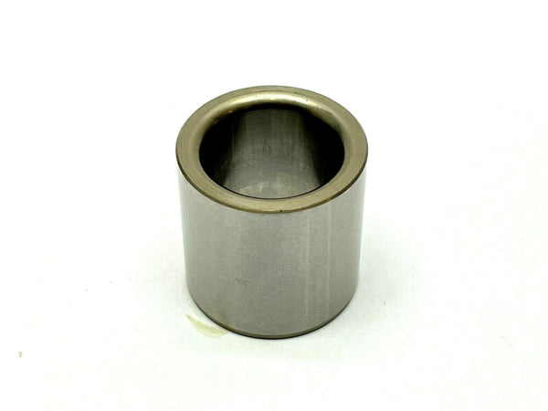 MiSUMi JBA25-35 Bushing for Locating Pin - Maverick Industrial Sales