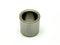 MiSUMi JBA25-35 Bushing for Locating Pin - Maverick Industrial Sales