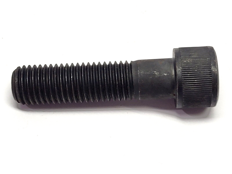 Holo-Krome 75527309 Socket Head Cap Screw 3/4-10 X 3" - Maverick Industrial Sales