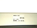SMC MKB25-10RZ Max 1.0MPa Rotary Clamp Pneumatic Cylinder - Maverick Industrial Sales