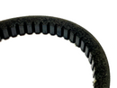 Goodyear 5L510 V-Belt FHP - Maverick Industrial Sales