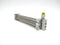 Bimba FST-044.75-KM4 Square Flat-II Non Rotating Pneumatic Cylinder - Maverick Industrial Sales