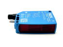 SICK WLA26P-24162100A00 Compact Photoelectric Sensor 1218664 - Maverick Industrial Sales