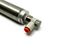 SMC NCMKB088-0500 Non-Rotating Cylinder - Maverick Industrial Sales