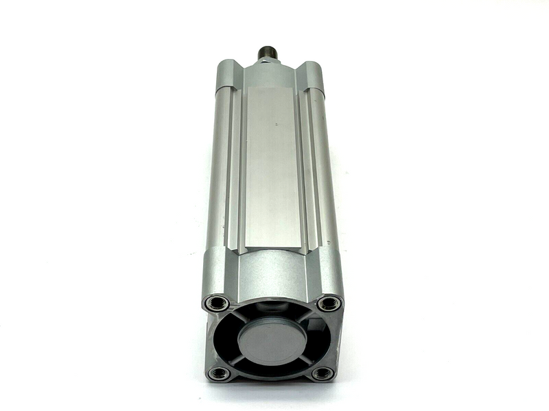 Festo DSBC-80-150-D3-PPVA-N3 ISO Cylinder 3656641 - Maverick Industrial Sales