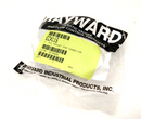 Hayward ECX11S PVC Socket End Connector 1" - Maverick Industrial Sales