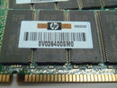 Lot of 4 HP PC2100R-25330-N0 1GB CL2.5 ECC Server Ram M312L2828DT0-CB0Q0 - Maverick Industrial Sales