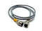 Turck RS 4.4T-1-RS 4.4T Eurofast Cable Assembly U2444-1 - Maverick Industrial Sales