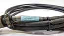 CP TechMotive 299230-81150C REV F Connector Cable - Maverick Industrial Sales