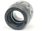 Transair DN25 Push Connect 1" Connector Nut - Maverick Industrial Sales