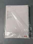 ABB 3HAC027098-001 Rev L Operating Manual - Maverick Industrial Sales