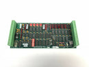ABB Encoder Simulator Board 816-080 Rev. H 817307 Rev. A PCB Module - Maverick Industrial Sales
