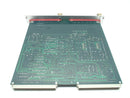 Micro-Poise E501FC Analog Module Signal Board Card - Maverick Industrial Sales