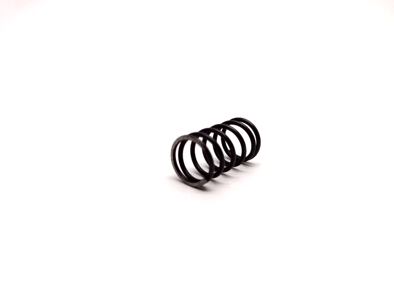 Emhart Tucker M061-175 Pressure Spring - Maverick Industrial Sales