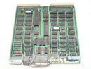 Simco Ramic SRC 94-156250-079 PCB Assy ADC/Gain Memory 56-156249-001 REV 1 - Maverick Industrial Sales