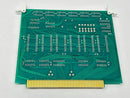 Eberline 11199-C01 Rev A Multi-Channel Serial I/O - Maverick Industrial Sales