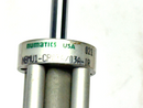 Numatics NBMU1-CP03A/03A-IR NB Series Multi-Stage Pneumatic Cylinder - Maverick Industrial Sales