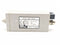 Convum MVS-201-PCP Integrated Generator Sensor - Maverick Industrial Sales