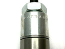 Bimba D-22725-A-1.25 Pneumatic Cylinder - Maverick Industrial Sales
