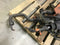 Milco Robot Pinch Type Weld Gun Spot Welder - Maverick Industrial Sales