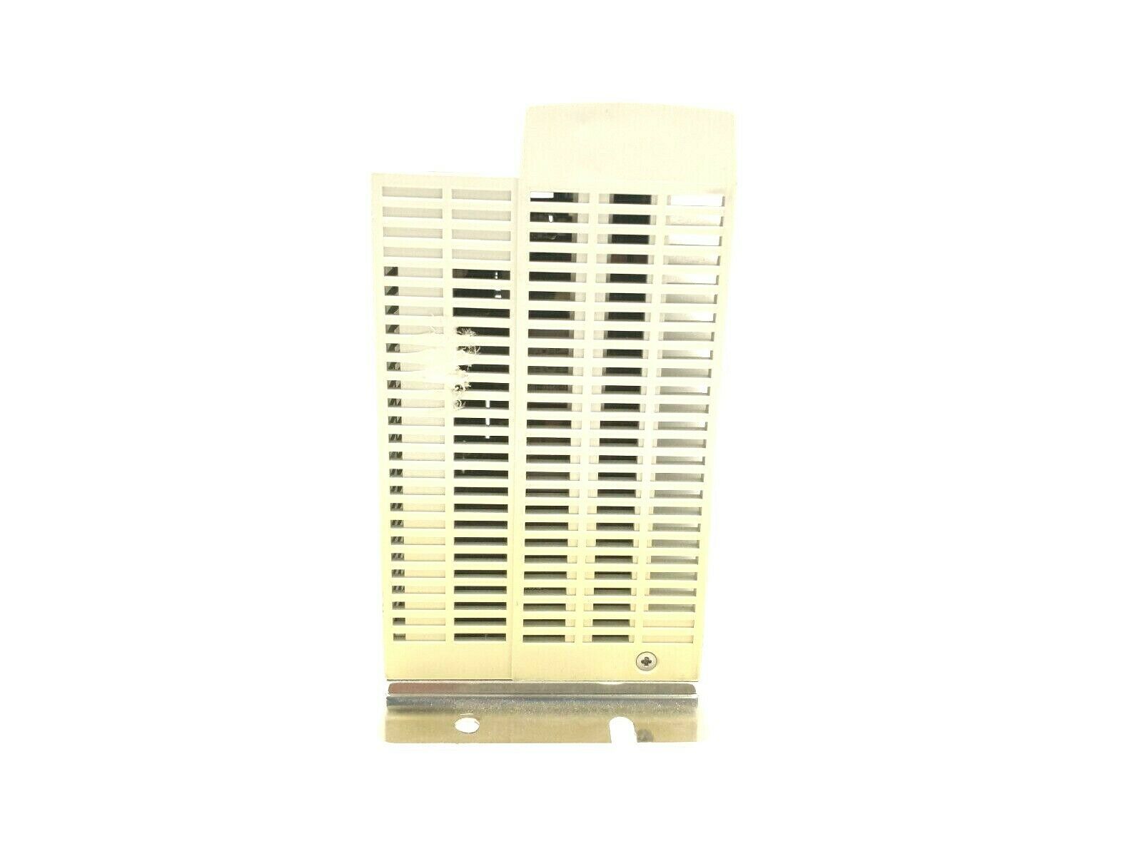 SMC LC8-B2H1-V-X377 AC Servo Motor Controller - Maverick Industrial Sales