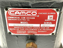 Camco 425RD6H32-270 Intermittor Index Drive - Maverick Industrial Sales
