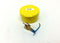 Leeds & Northrup 054285 Disposable Plotter Pen Blue - Maverick Industrial Sales