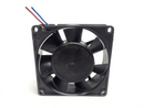 Papst 8412L Electronic Component Fan 12VDC - Maverick Industrial Sales