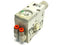 Allen Bradley ARM11BA1-R68-A1Z ARM11 Manifold Regulator Block - Maverick Industrial Sales