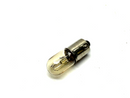 Telemecanique DL1CE130 Clear Incandescent Bulb 130V 2.4W LOT OF 10 - Maverick Industrial Sales