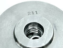 Dixie 211 Seamer Chuck for Dixie Model 23 Can Sealer - Maverick Industrial Sales